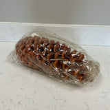 Mulled Spice Pinecone