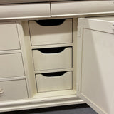 Lexington Dresser with Mirror