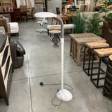 Optix Floor Lamp