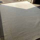 Custom Ethan Allen 12'9" x 9'2" Rug