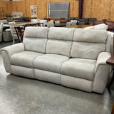 Haverty's Reclining  Sofa