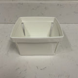 Ceramic Berry Basket