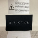 EJ Victor Shelby Sofa