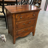 Lexington Liz Claiborne Nightstand