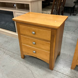 Nightstand