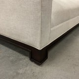 Wesley Hall Social Sofa