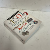 Happy Couples Book