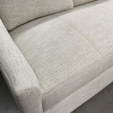 Hickory Craft Sectional Sofa