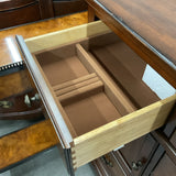 Cresent Furniture Dresser