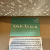 Robin Bruce Chair