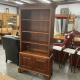 Bob Timberlake Lexington Bookcase