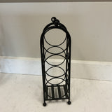 Wine Rack