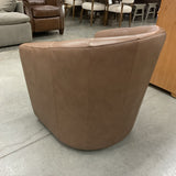 Swivel Chair FIRM