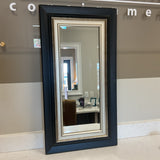Mirror As Is