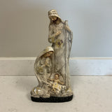 Nativity Scene