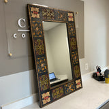 Pier 1 Adara Mirror