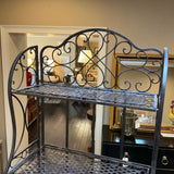 Bakers Rack