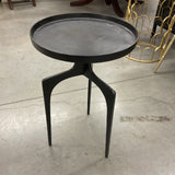 Uttermost Kenna Accent Table