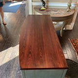 Marriette Himes Gomez Chest by Hickory Chair