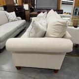 Haverty's Sofa