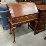 Henkel Harris Secretary with Chair