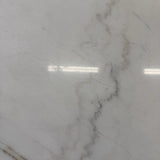Steve Silver Marble Top Table