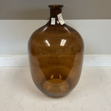 Amber Demi John Bottle (R)