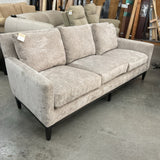 Lee Sofa (Firm)
