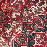 Persian Wool Rug