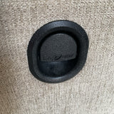 LazBoy Jay Manual Reclining Sofa