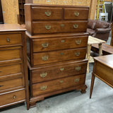 Thomasville Chest of Drawers
