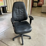 Desk Chair