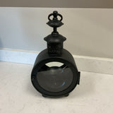 Global View Candle Holder