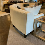 Z Galleries Sectional Sofa