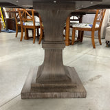 60" Williams Sonoma Table
