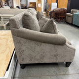 Haverty's Gigi Sofa