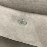 Haverty's Reclining  Sofa