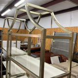 Bernhardt Etagere