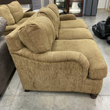 Bernhardt Sofa
