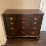 Kincaid Carriage Dresser
