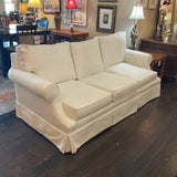 Thomasville Sofa