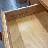 Ethan Allen Desk