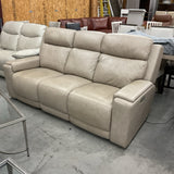 Bernhardt Reclining Sofa