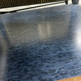 Pair of Allesandra End Tables