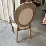 Hooker Side Chair