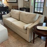 Custom Sofa