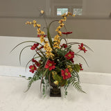 Floral Arrangement