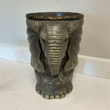 Elephant Container