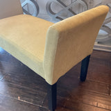 Green Bench