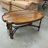 Brandt Cocktail Table